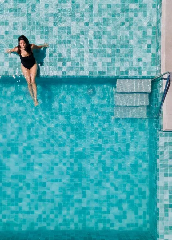 Praiano Hotel — 4