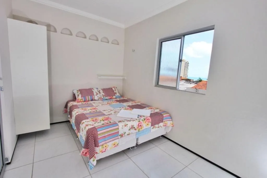 Residencial Santa Lucia — 2