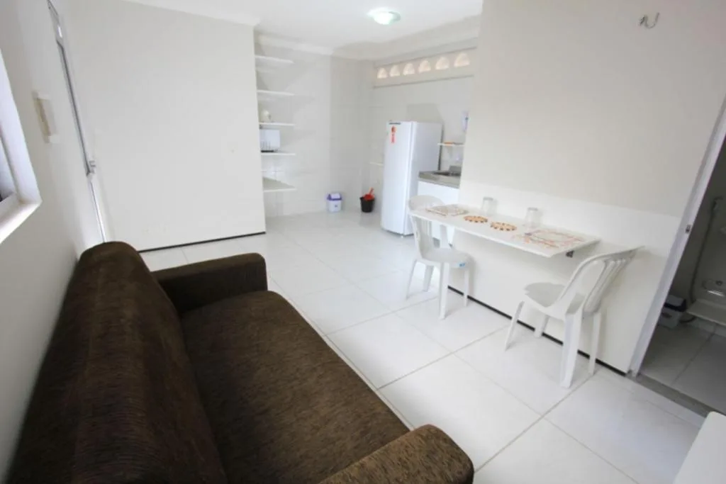Residencial Santa Lucia — 3