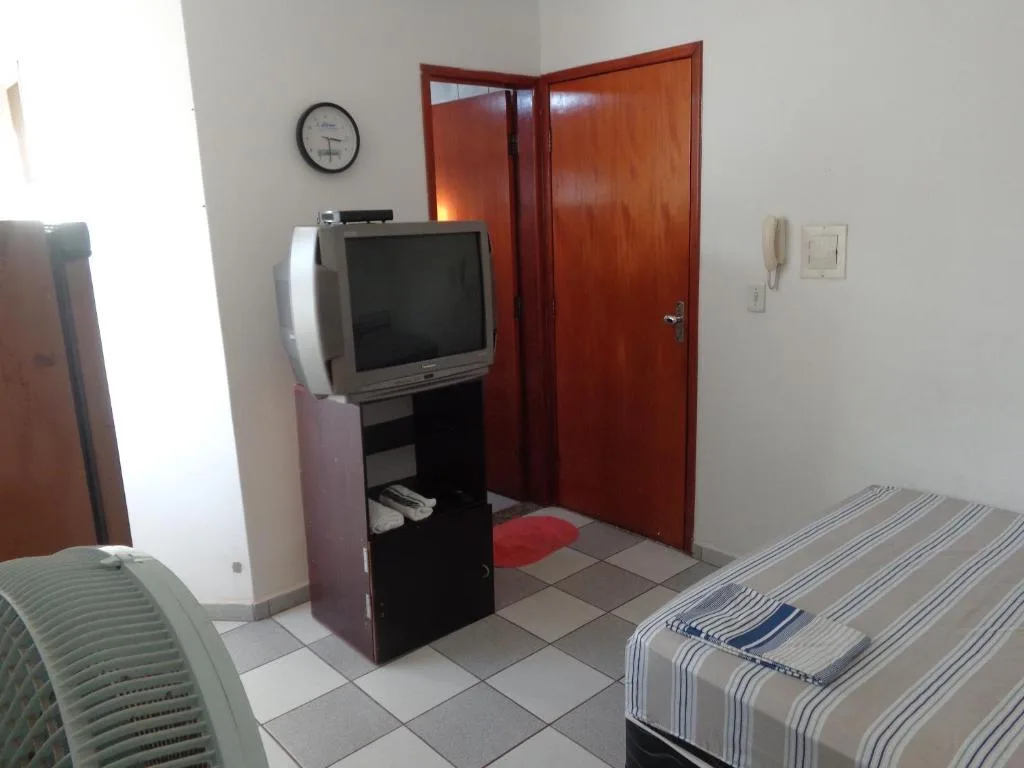 FARO FINO 104 DISNEY — 3