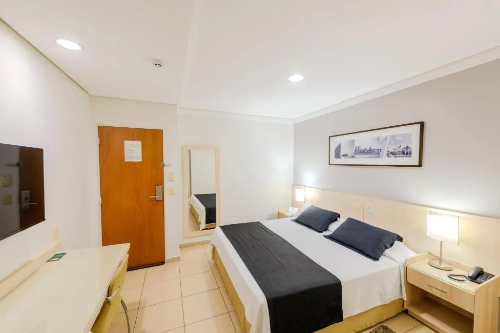 Hotel Maione — 2