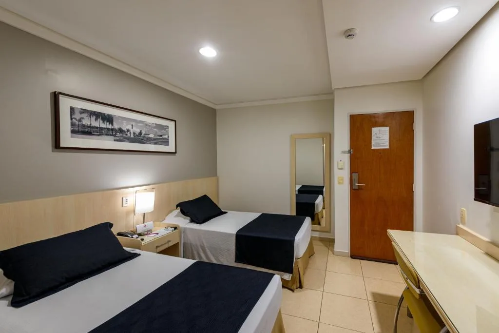 Hotel Maione — 3