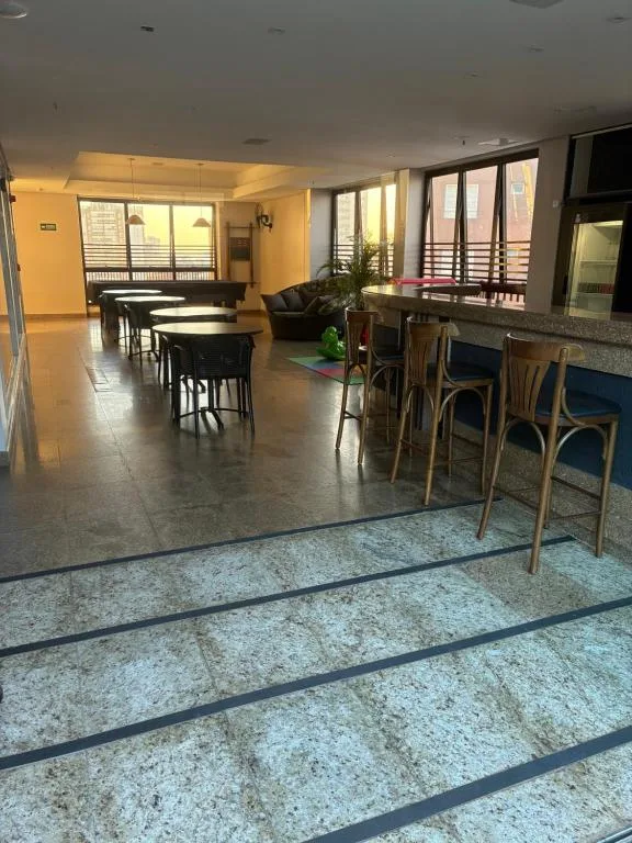 Melhor localização de Goiânia — 5