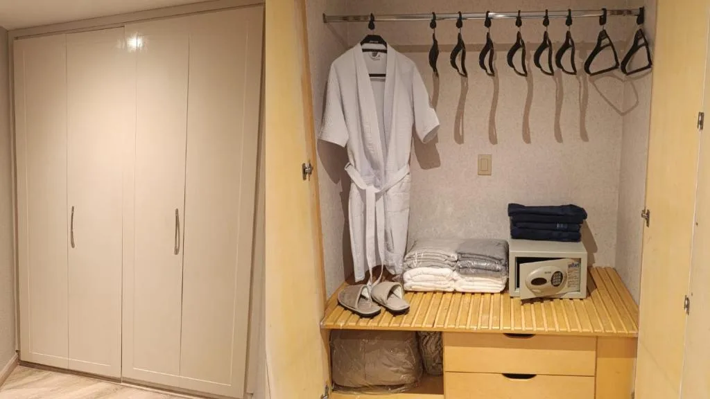 GRU Airport Hotel - STAY HERE — 3
