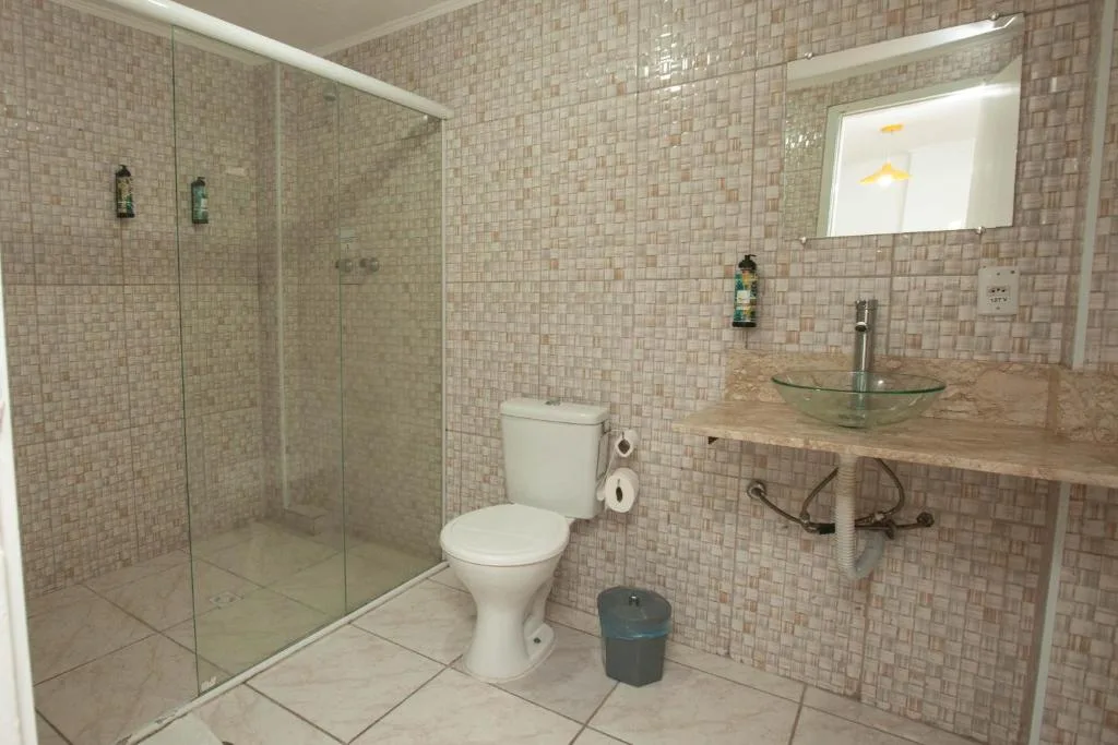 Gru Inn Hotel — 3