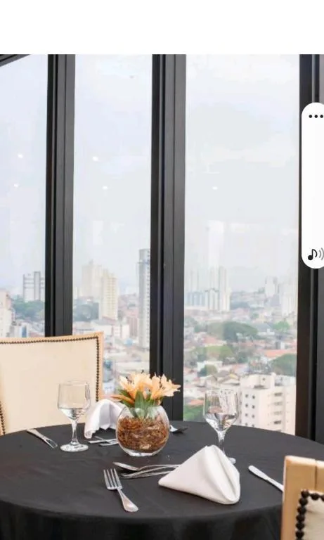 Guarulhos flat services, aeroporto — 5