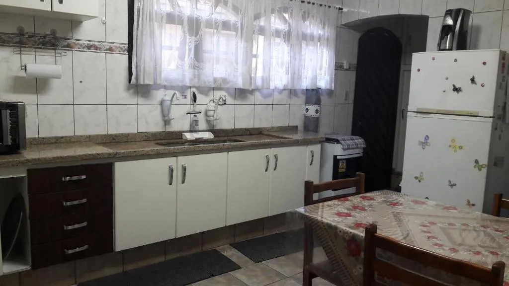 Pousada Sognares — 3