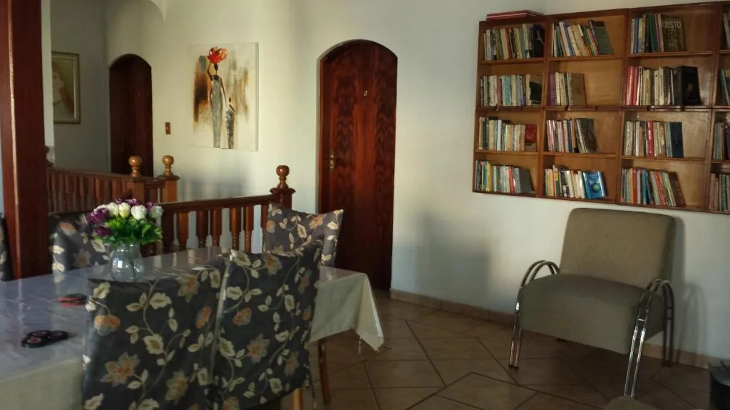 Pousada Sognares — 5