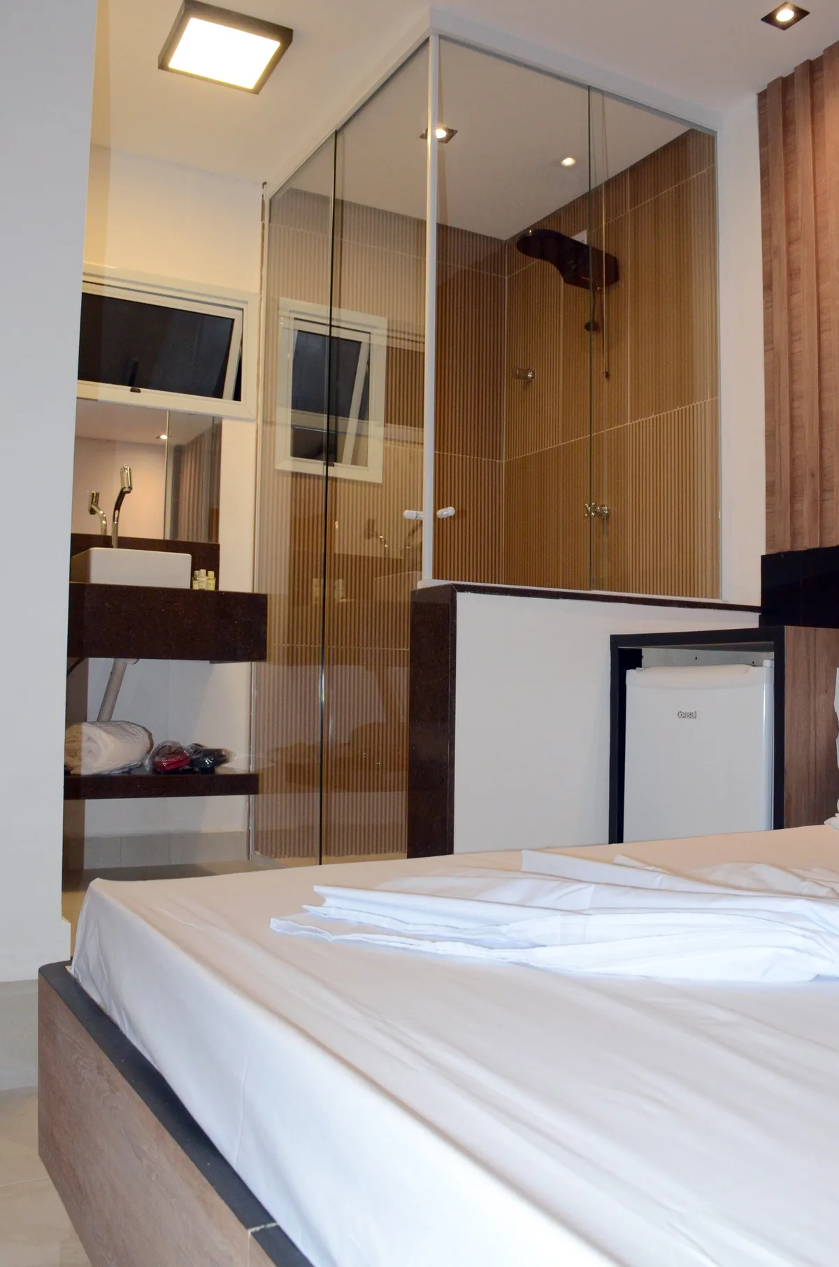 Hotel Cereja