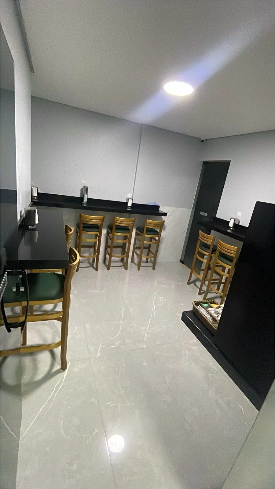 Hotel Ellos — 5