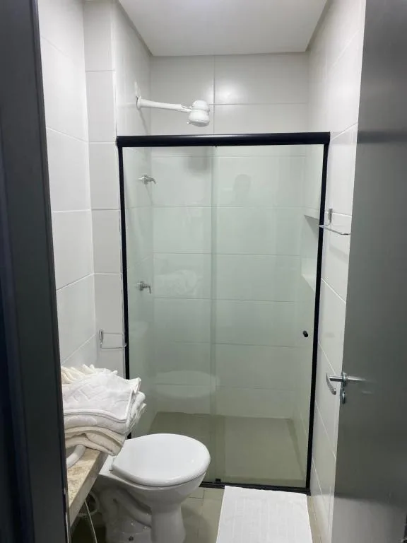 Apartamento próximo a praia no Tramonto bessa — 3