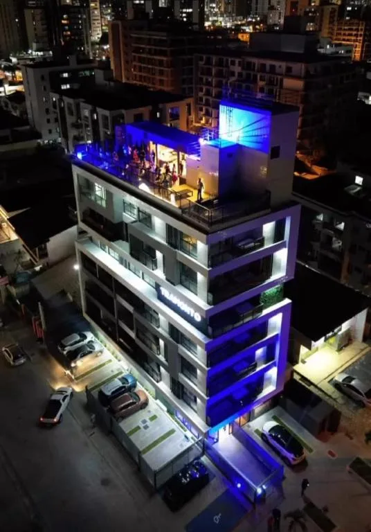 Apartamento próximo a praia no Tramonto bessa — 5