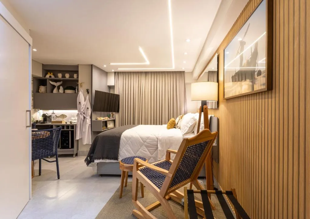 Arpoar Suite N 130 — 2