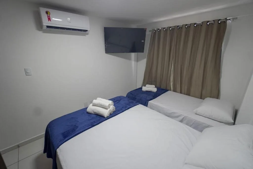 Israel flat Tambau 115 — 2