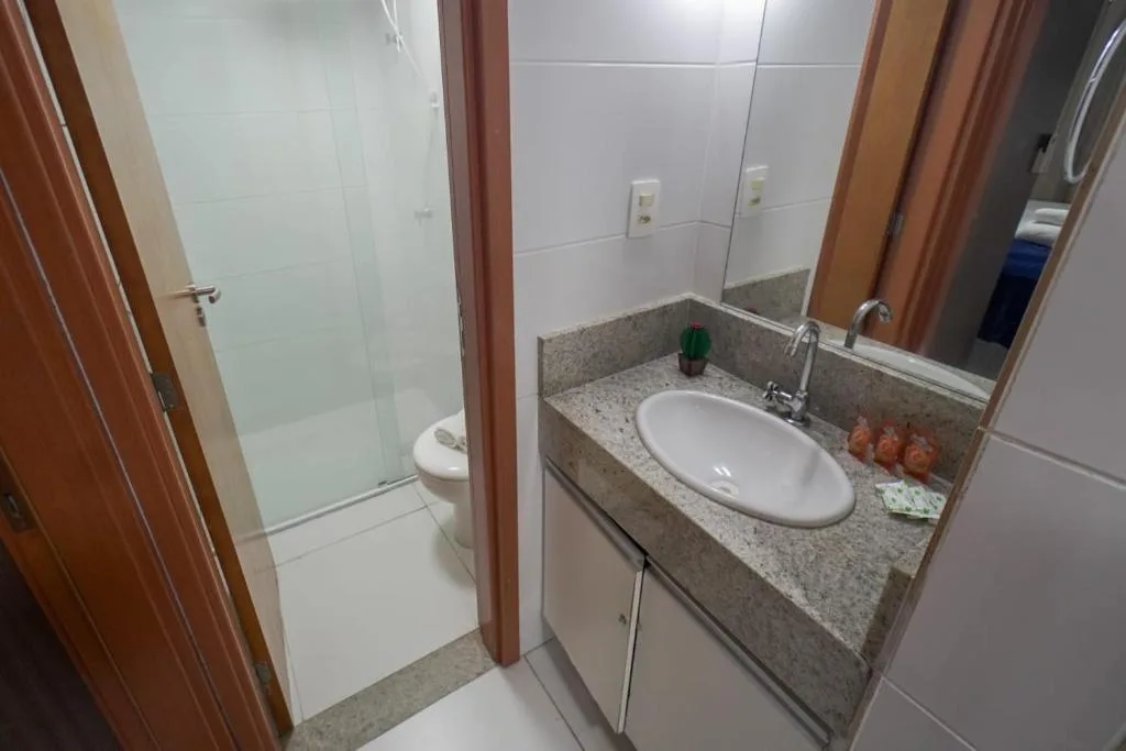 Israel flat Tambau 115 — 3