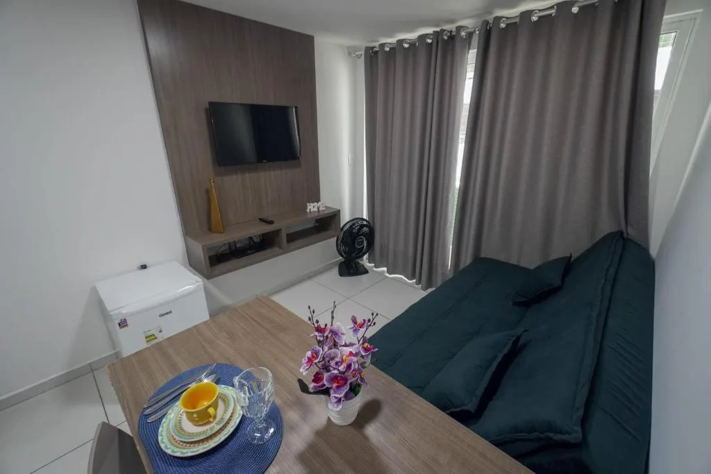 Israel flat Tambau 115 — 5