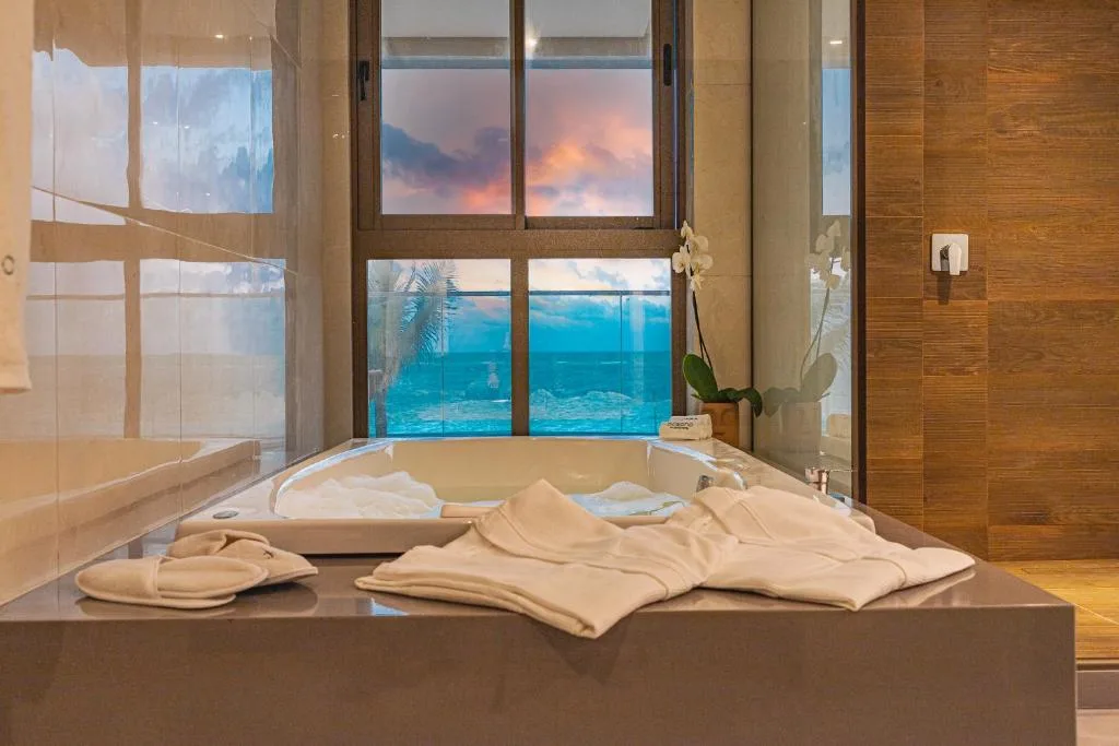 Oceana Atlântico Hotel & SPA — 2