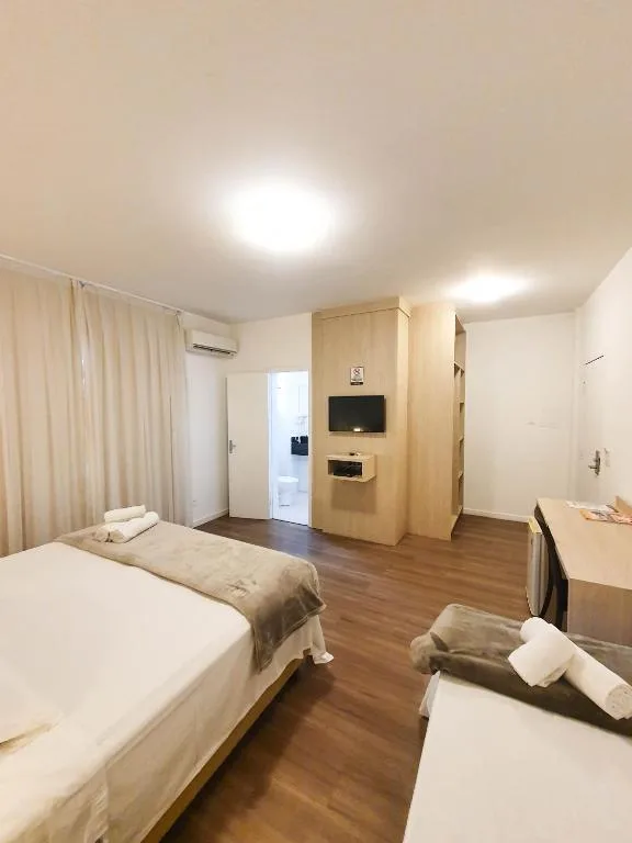 Avenida Palace Hotel — 2