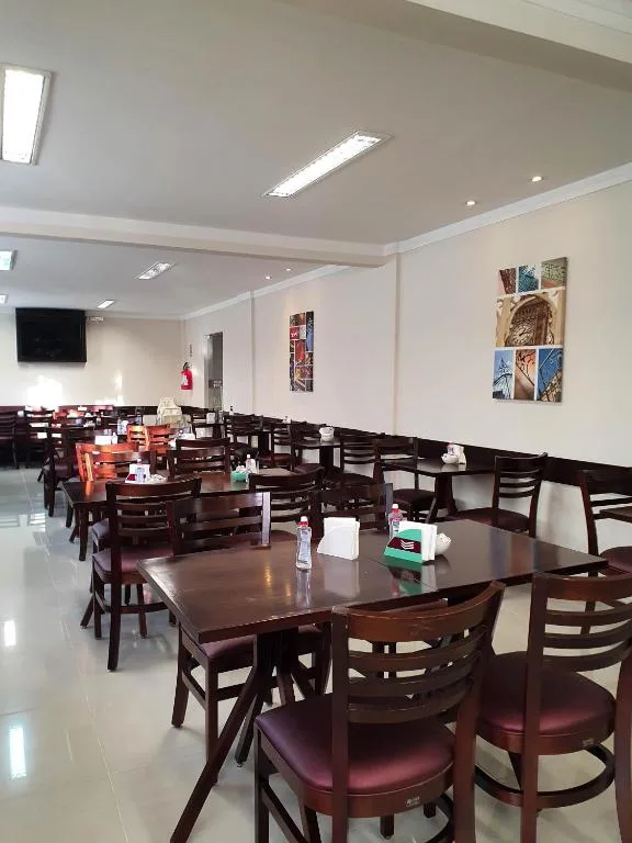 Avenida Palace Hotel — 4