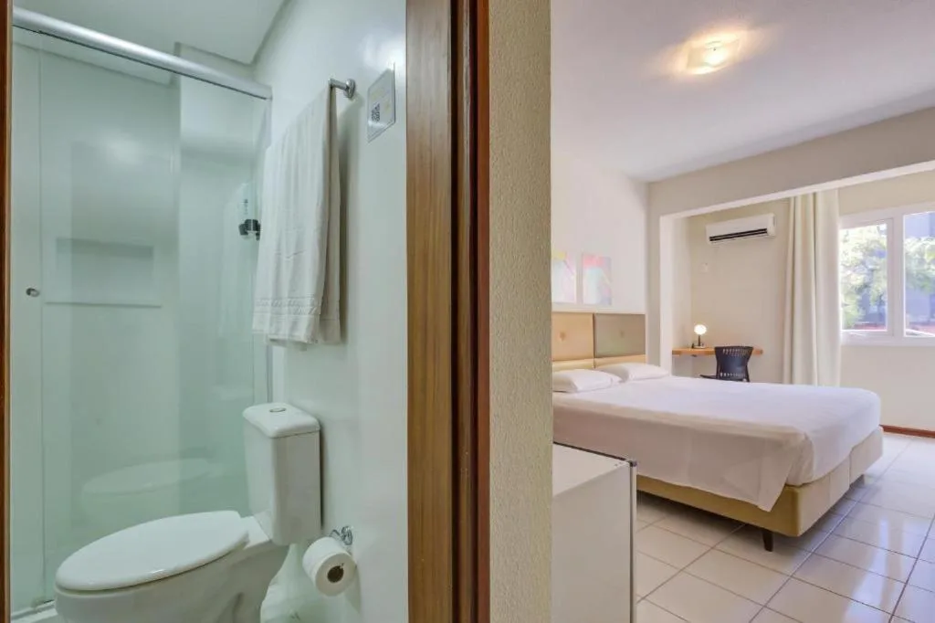 GoldMen Business Joinville — 2
