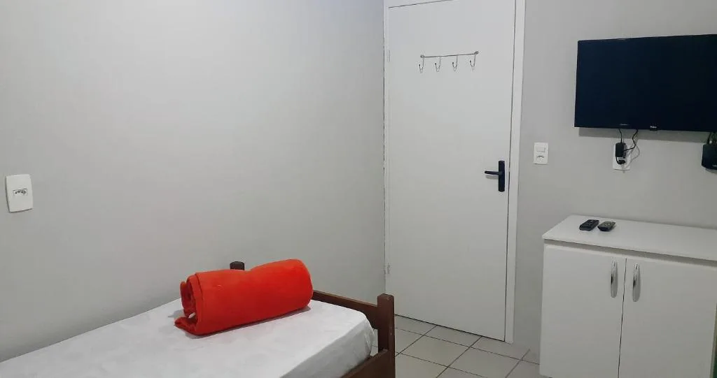 Hotel Bella Júlia — 5