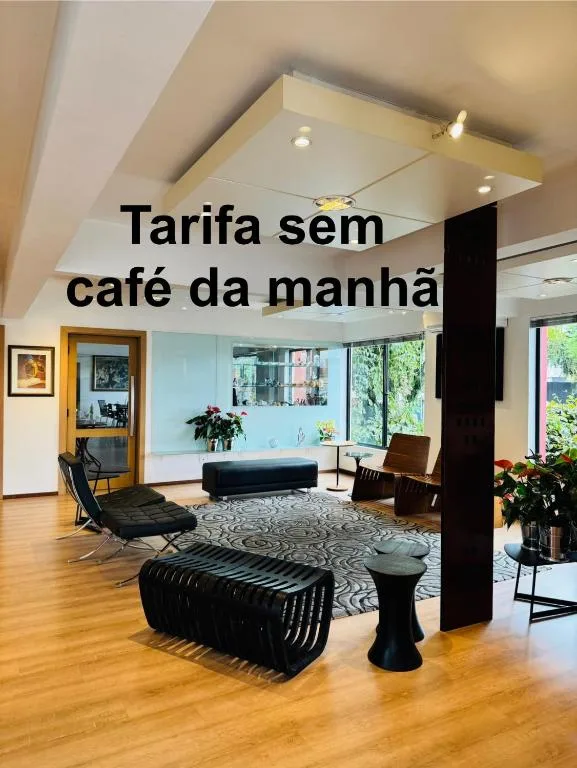 Joinville
