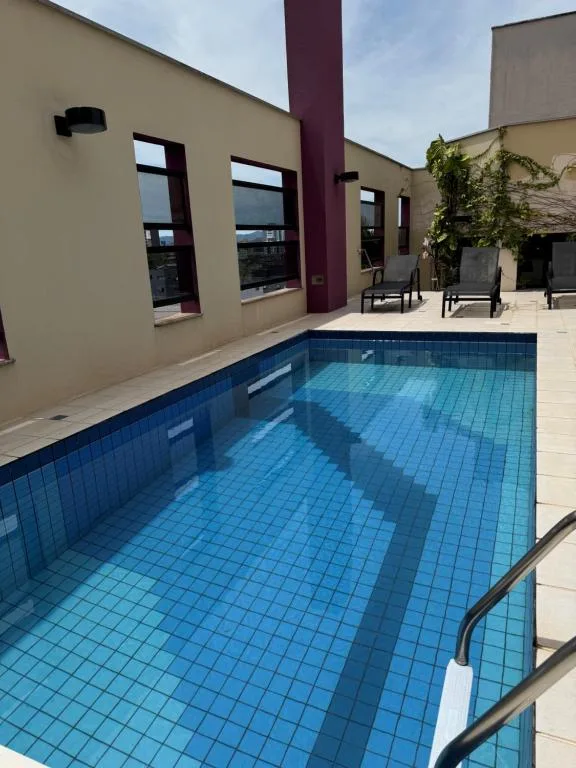 Hotel Germânia — 2