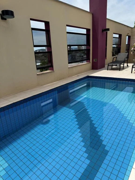 Hotel Germânia — 3
