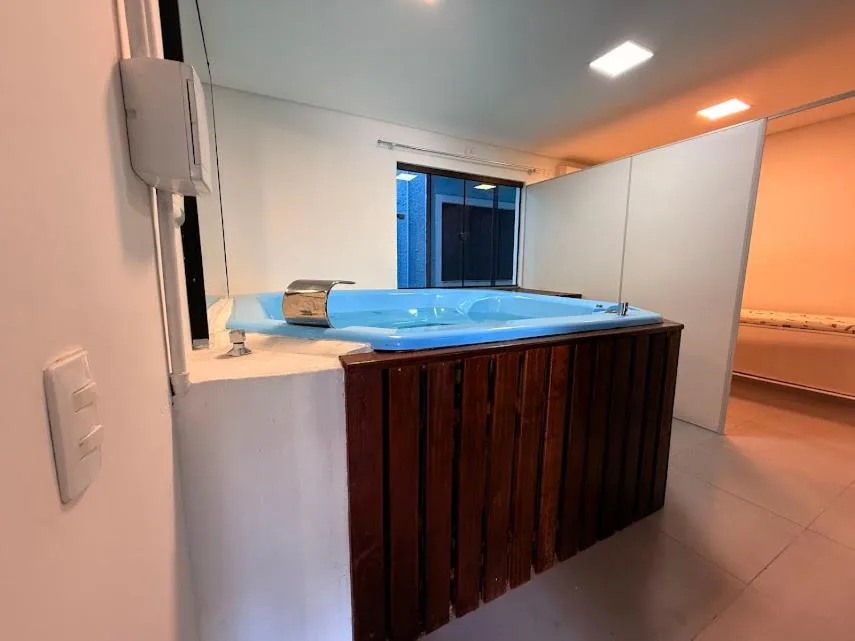 Hotel Mais Lazer - Hotel & Spa — 2