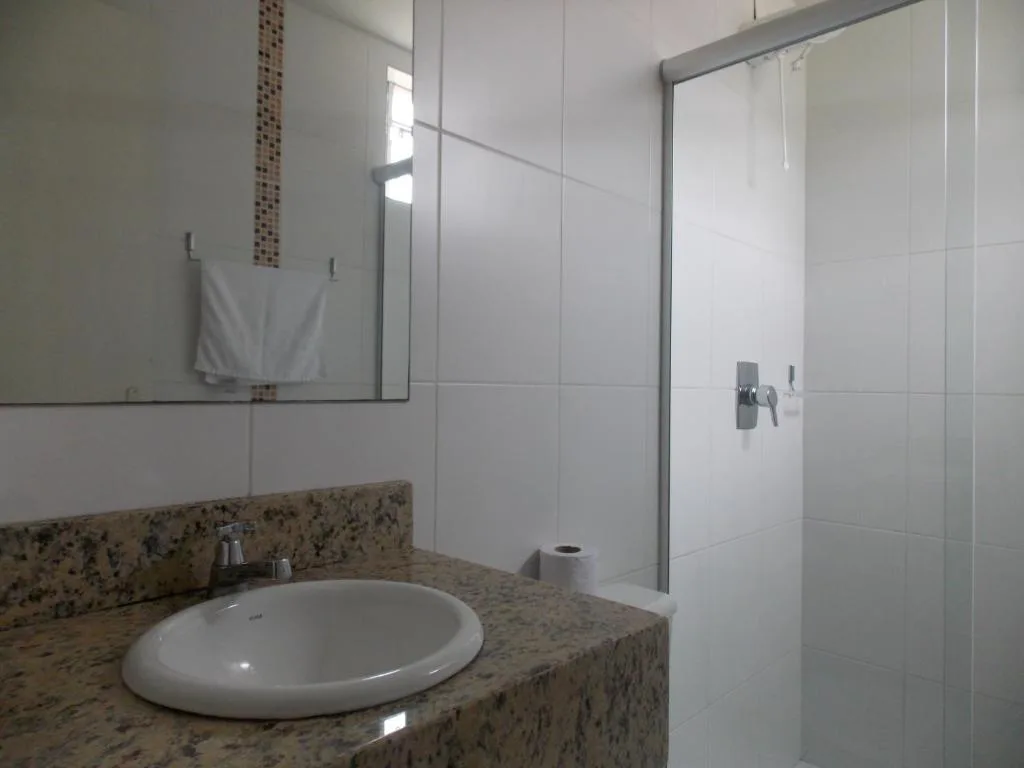 Hotel Mattes — 3