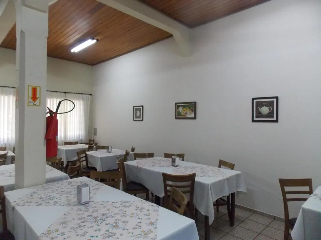 Hotel Mattes — 4