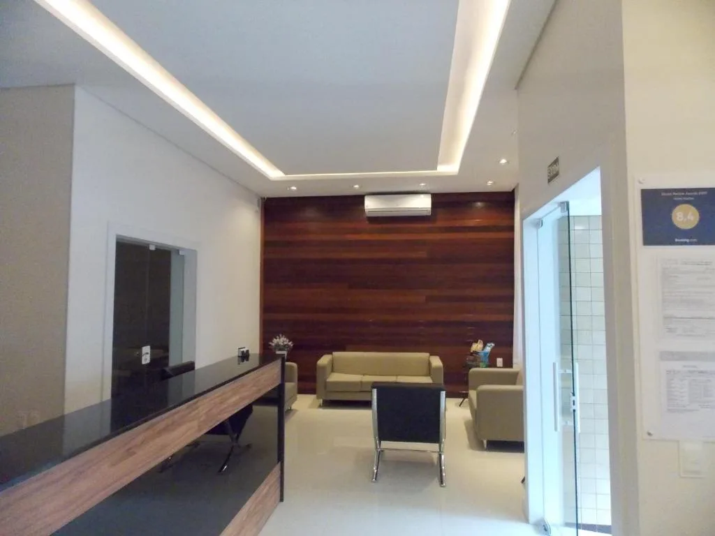 Hotel Mattes — 5