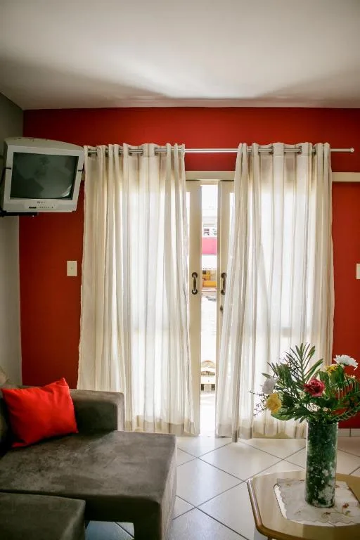 Hotel Palugi — 5