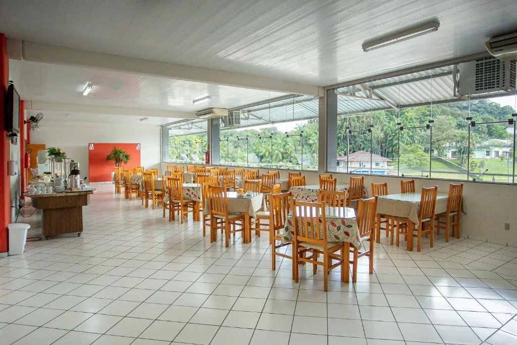 Hotel Zandoná — 4