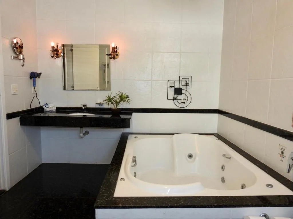 Constantino Hotel e Eventos — 2
