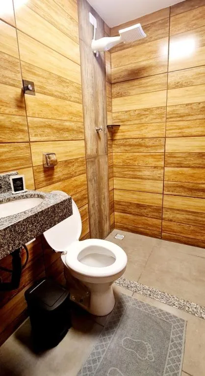 Hotel Platina — 3