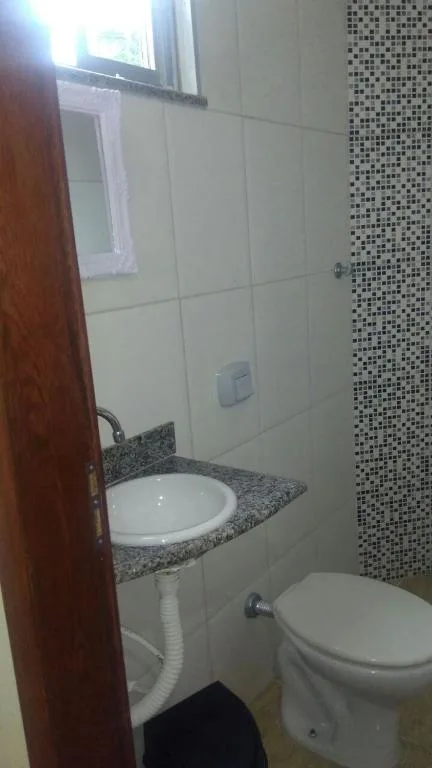 Hotel Vitalle — 3