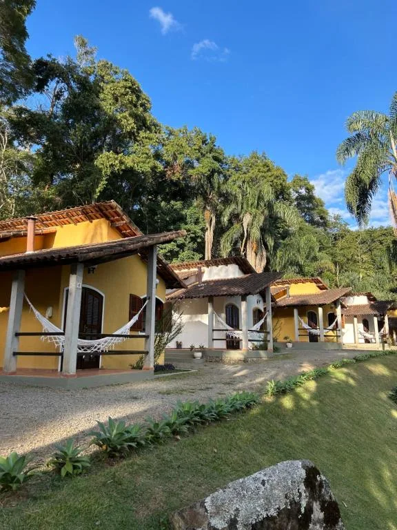 Juiz de Fora