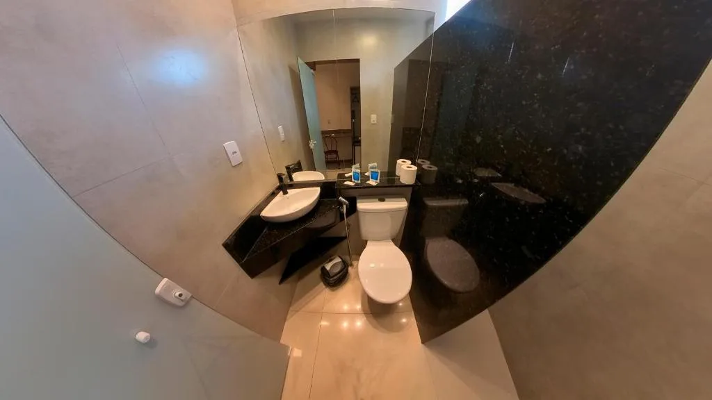 Real Hotel — 3