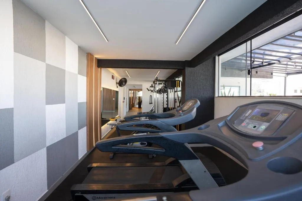 Victory Suites — 5