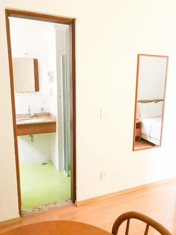 Millian Hotel — 3