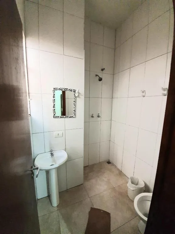 Hotel Goll — 3