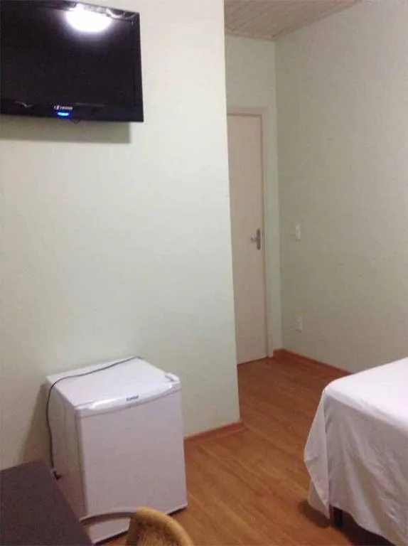 Hotel Goll — 5