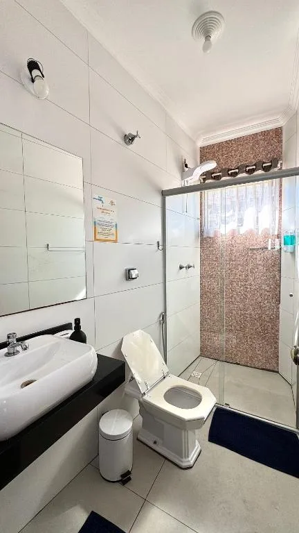 Hotel Vila Solar — 3
