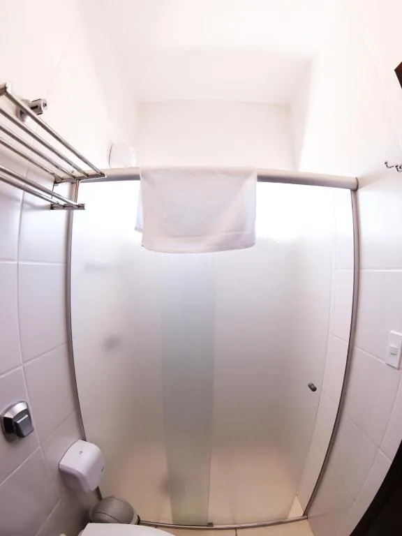 Limeira Plaza Hotel — 3