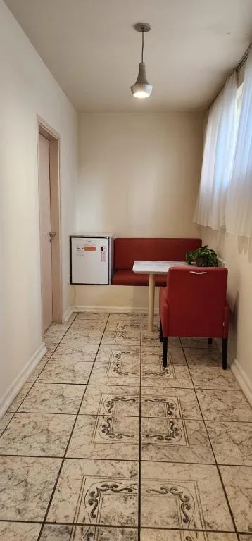 GoldMen Business Londrina — 3