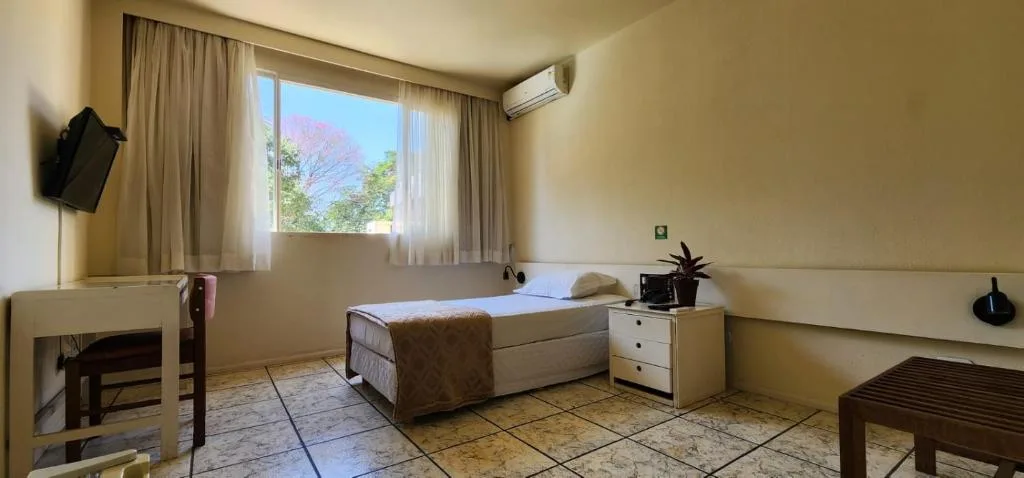 GoldMen Business Londrina — 4