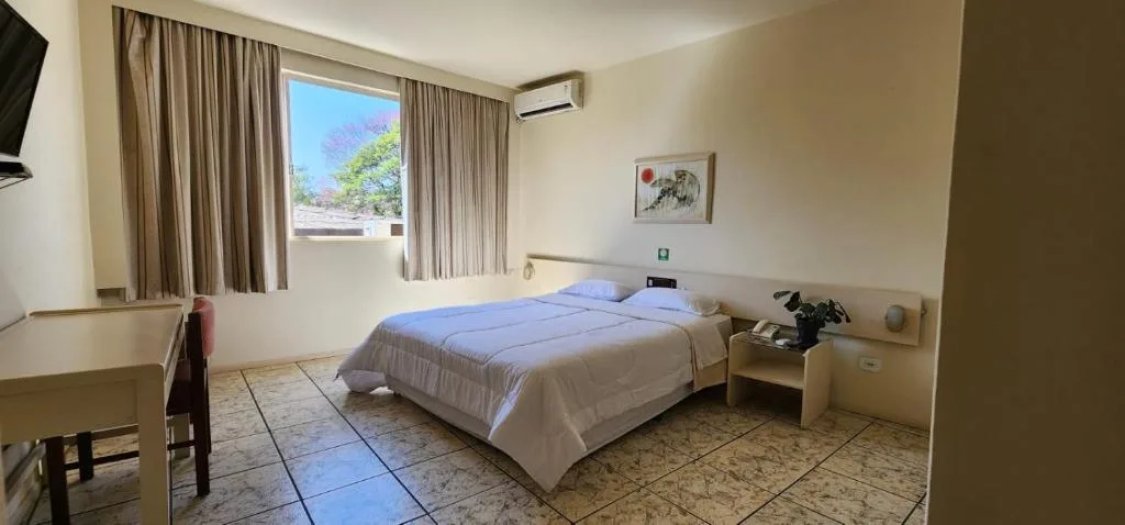 GoldMen Business Londrina — 5