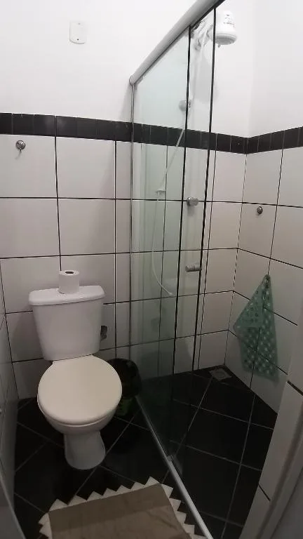 Hotel Donna Linda — 3