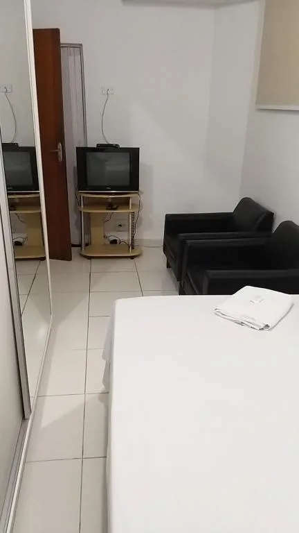 Hotel Donna Linda — 4